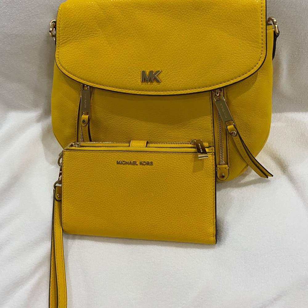 MK set